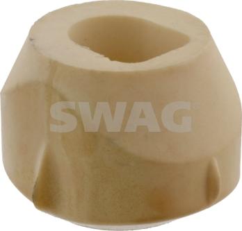 Swag 32 92 3537 - Tampone paracolpo, Sospensione motore autozon.pro