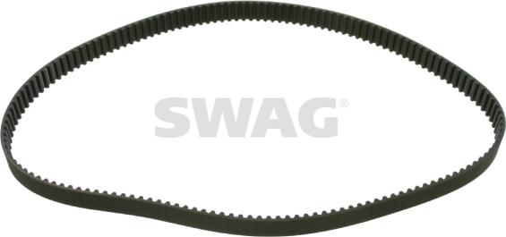 Swag 32 92 3528 - Cinghia dentata autozon.pro