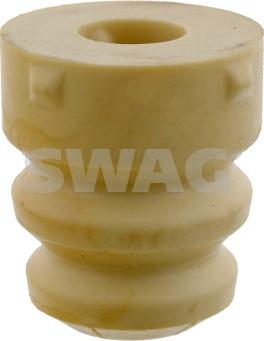 Swag 32 92 3608 - Tampone paracolpo, Sospensione autozon.pro