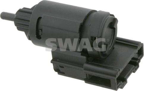 Swag 32 92 3618 - Interruttore luce freno autozon.pro