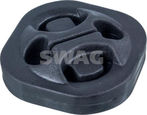 Swag 32 92 3620 - Supporto, Silenziatore autozon.pro