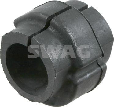 Swag 32 92 3046 - Bronzina cuscinetto, Barra stabilizzatrice autozon.pro