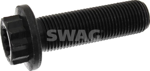 Swag 32 92 3042 - Bullone puleggia autozon.pro