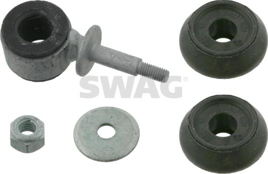 Swag 32 92 3032 - Asta / Puntone, Stabilizzatore autozon.pro