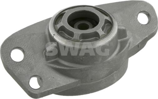 Swag 32 92 3024 - Supporto ammortizzatore a molla autozon.pro