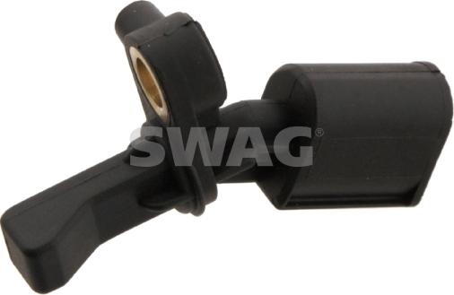 Swag 32 92 3806 - Sensore, N° giri ruota autozon.pro