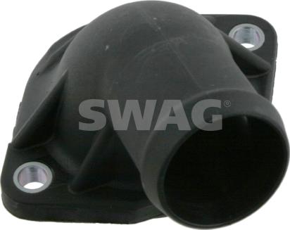 Swag 32 92 3346 - Flangia d. refrigerante autozon.pro