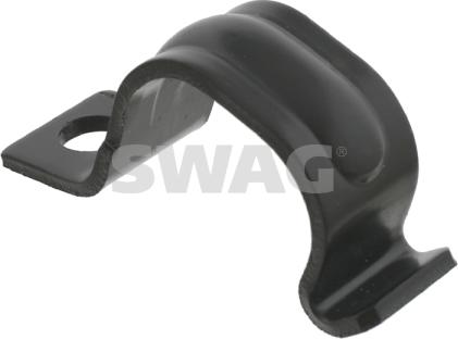 Swag 32 92 3366 - Supporto, Supporto stabilizzatore autozon.pro