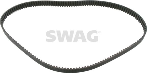 Swag 32 92 3238 - Cinghia dentata autozon.pro