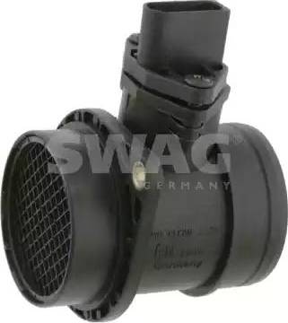 Swag 32 92 2916 - Debimetro autozon.pro