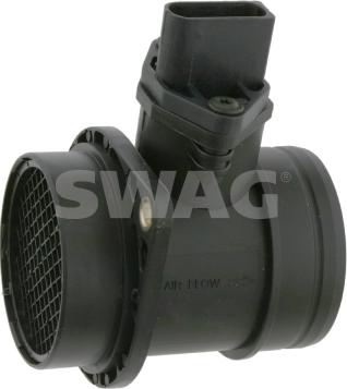 Swag 32 92 2918 - Debimetro autozon.pro