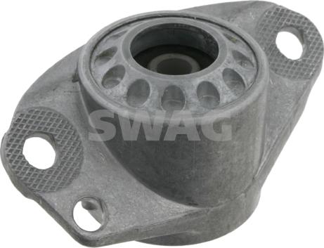 Swag 32 92 2986 - Supporto ammortizzatore a molla autozon.pro