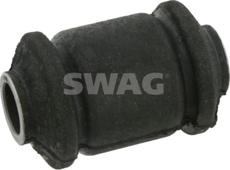 Swag 32 92 2988 - Supporto, Braccio oscillante autozon.pro