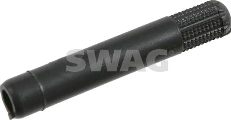 Swag 32 92 2290 - Pulsante bloccaggio autozon.pro