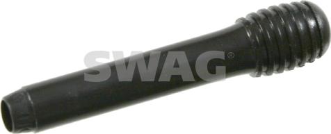 Swag 32 92 2286 - Pulsante bloccaggio autozon.pro