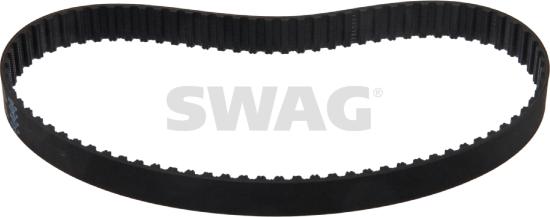 Swag 32 92 2738 - Cinghia dentata autozon.pro