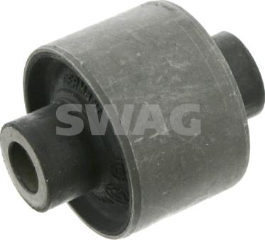 Swag 32 69 0001 - Supporto, Braccio oscillante autozon.pro