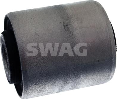 Swag 32 69 0003 - Supporto, Braccio oscillante autozon.pro