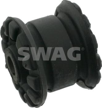 Swag 32 69 0007 - Supporto, Braccio oscillante autozon.pro