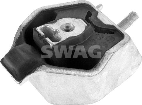 Swag 32 13 0005 - Supporto, Cambio automatico autozon.pro