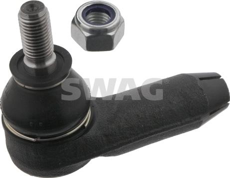 Swag 32 71 0005 - Testa barra d'accoppiamento autozon.pro