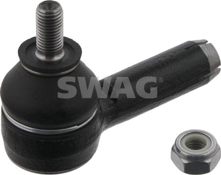 Swag 32 71 0003 - Testa barra d'accoppiamento autozon.pro