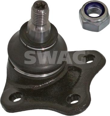 Swag 32 78 0019 - Giunto di supporto / guida autozon.pro