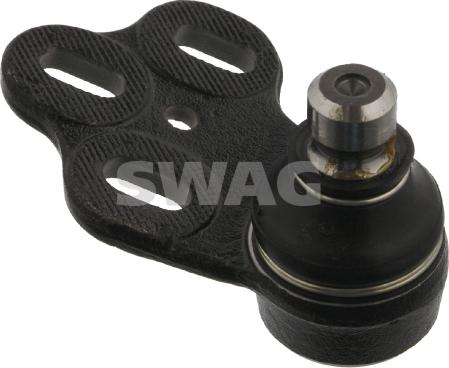 Swag 32 78 0016 - Giunto di supporto / guida autozon.pro