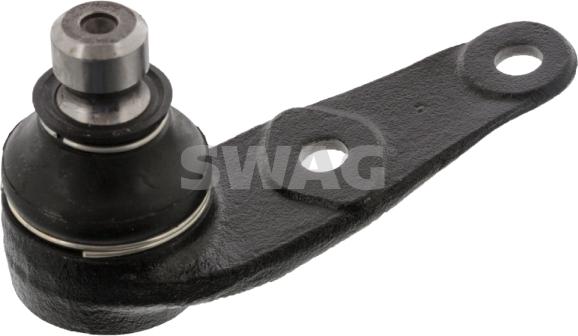 Swag 32 78 0010 - Giunto di supporto / guida autozon.pro