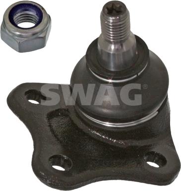 Swag 32 78 0020 - Giunto di supporto / guida autozon.pro