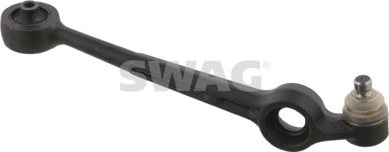 Swag 32 73 0003 - Braccio oscillante, Sospensione ruota autozon.pro