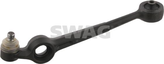 Swag 32 73 0002 - Braccio oscillante, Sospensione ruota autozon.pro