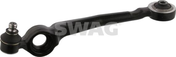 Swag 32 73 0014 - Braccio oscillante, Sospensione ruota autozon.pro