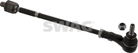 Swag 32 72 0021 - Tirante trasversale autozon.pro