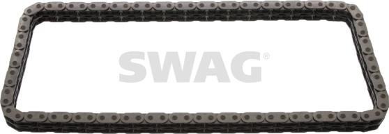 Swag 37 94 0810 - Catena distribuzione autozon.pro