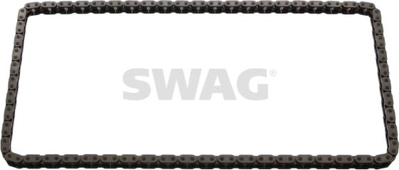 Swag 37 94 0811 - Catena distribuzione autozon.pro