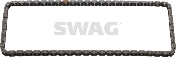 Swag 37 94 0813 - Catena distribuzione autozon.pro