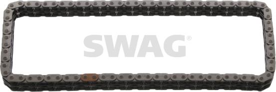 Swag 37 94 0812 - Catena distribuzione autozon.pro