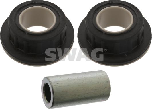 Swag 37 94 3651 - Supporto, Braccio oscillante autozon.pro