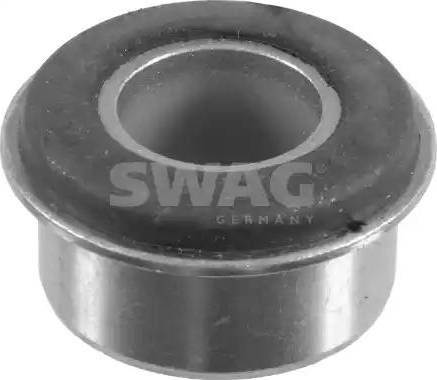 Swag 37 91 5574 - Supporto, Braccio oscillante autozon.pro