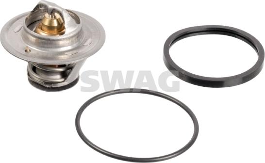 Swag 37 91 7350 - Termostato, Refrigerante autozon.pro