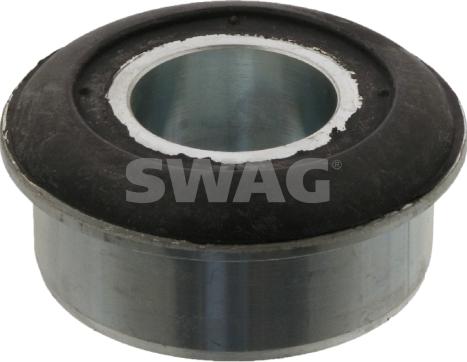 Swag 37 93 5266 - Supporto, Braccio oscillante autozon.pro