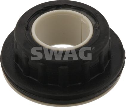 Swag 37 93 5271 - Supporto, Braccio oscillante autozon.pro