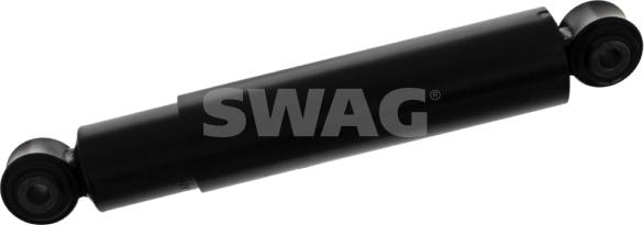 Swag 37 92 0499 - Ammortizzatore autozon.pro