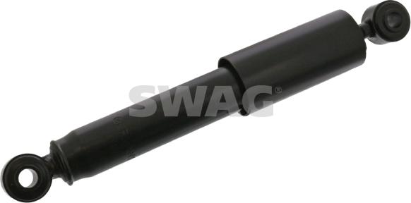 Swag 37 92 0498 - Ammortizzatore autozon.pro