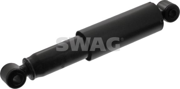 Swag 37 92 0532 - Ammortizzatore autozon.pro