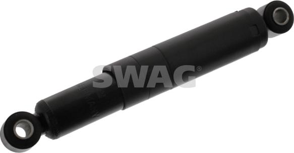 Swag 37 92 0294 - Ammortizzatore autozon.pro