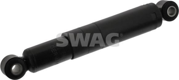 Swag 37 92 0287 - Ammortizzatore autozon.pro