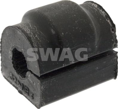 Swag 20 94 9456 - Bronzina cuscinetto, Barra stabilizzatrice autozon.pro