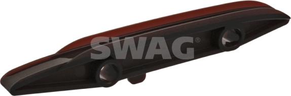 Swag 20 94 9489 - Pattino, Catena distribuzione autozon.pro